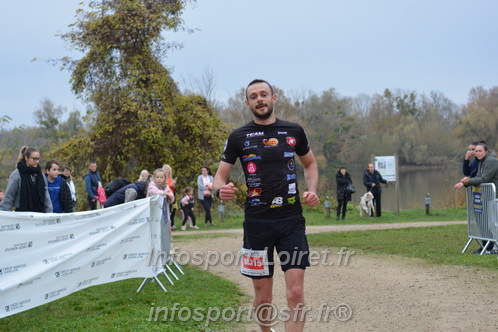 Les Foulees du Dragon 2025/FDRAGON_2025_09422.JPG